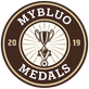 Мой магазин - Home